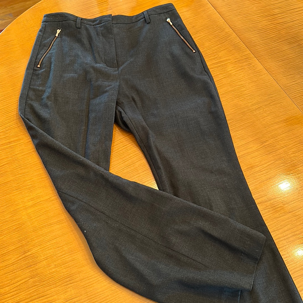 Kit And Ace Trouser